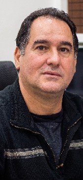 Rupert M. Gonçalves Júnior